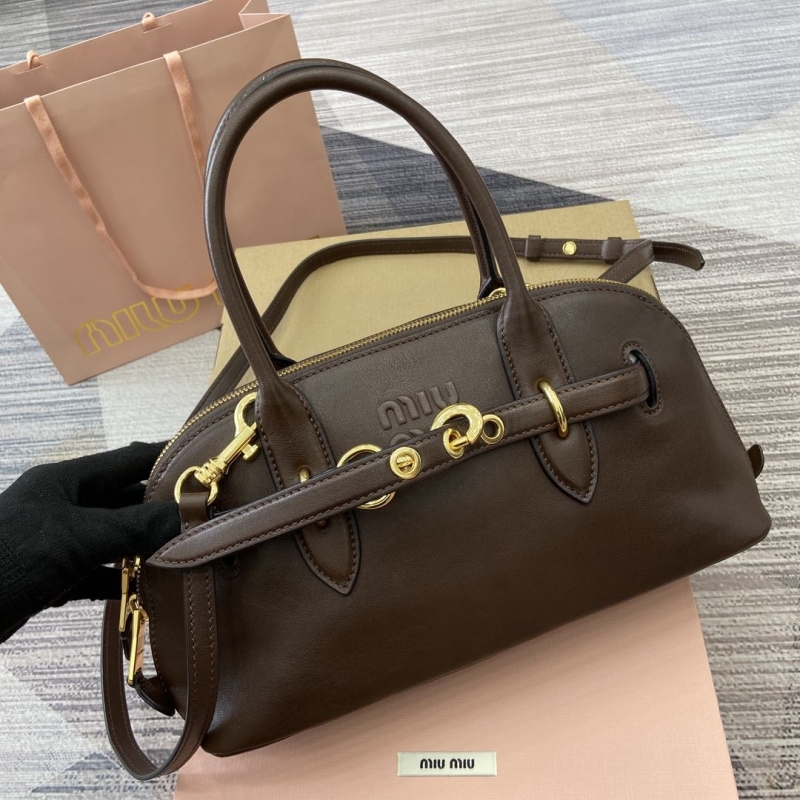 Gucci Top Handle Bags